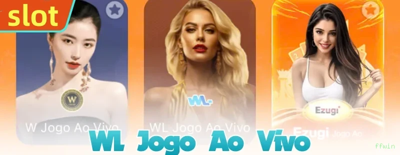 Conta ffwin sincronizada site e app