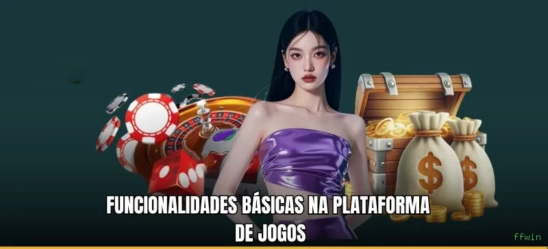 Starlight Princess - Slot game com multiplicadores na ffwin