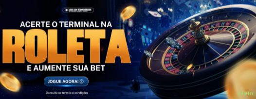 Bônus exclusivos membros VIP ffwin