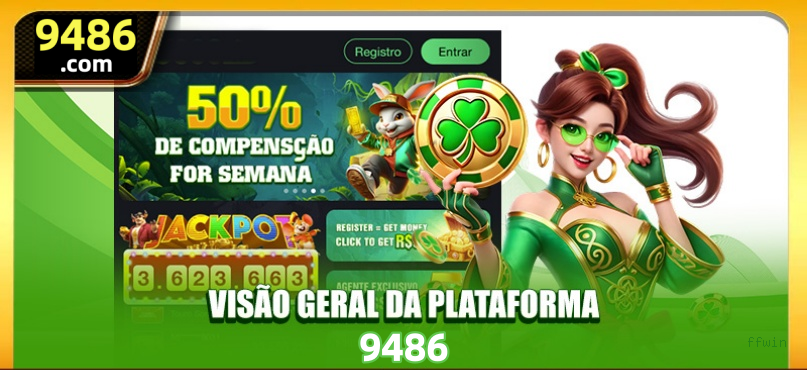 Baccarat Online ffwin