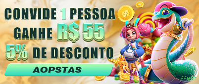 Apostas futebol ao vivo ffwin - odds competitivas