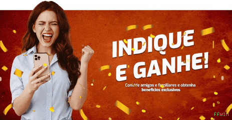 App ffwin apostas esportivas mobile