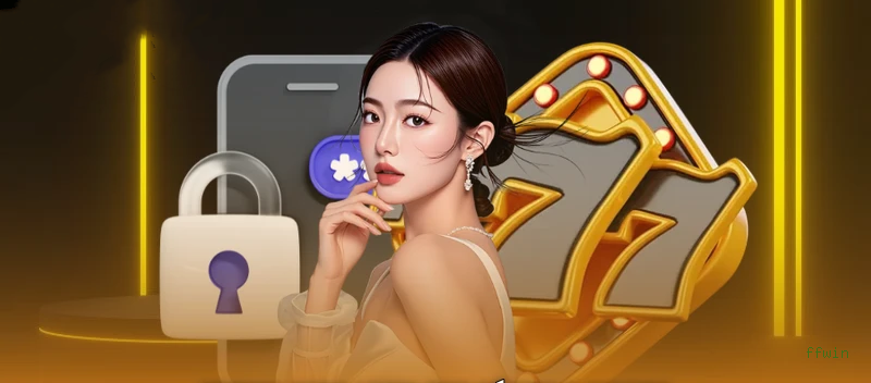 Betsoft Gaming Slots 3D ffwin