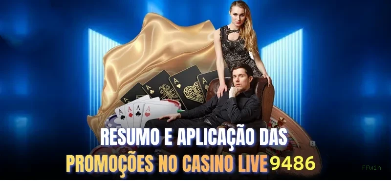 Betsoft Slots 3D Comparação