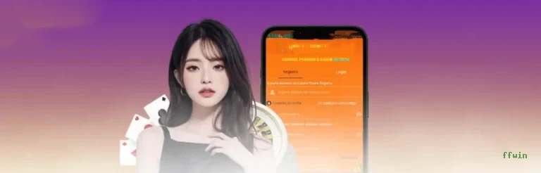 Dog House Variações