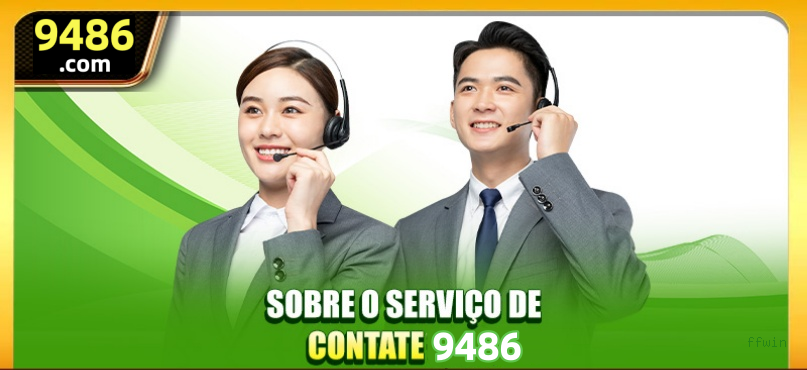 Gates of Olympus Slot ffwin