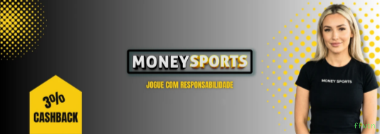 Segurança ffwin SSL