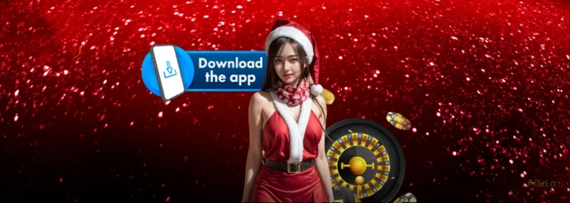 Jogos Populares ffwin