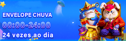 Bônus boas-vindas ffwin R$100
