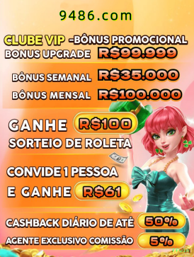 Depósito PIX ffwin