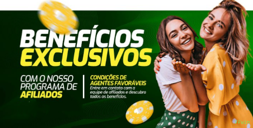 Slots ffwin - Sweet Bonanza e caça-níqueis populares