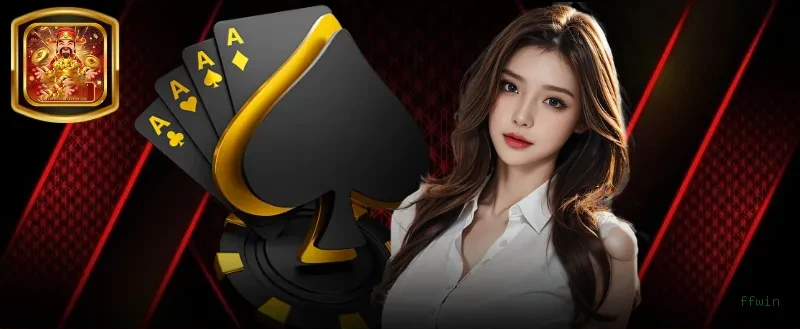 ffwin Cassino Clássico